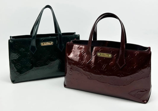 Louis Vuitton Date Codes &amp; Microchips: A Guide to Authenticity