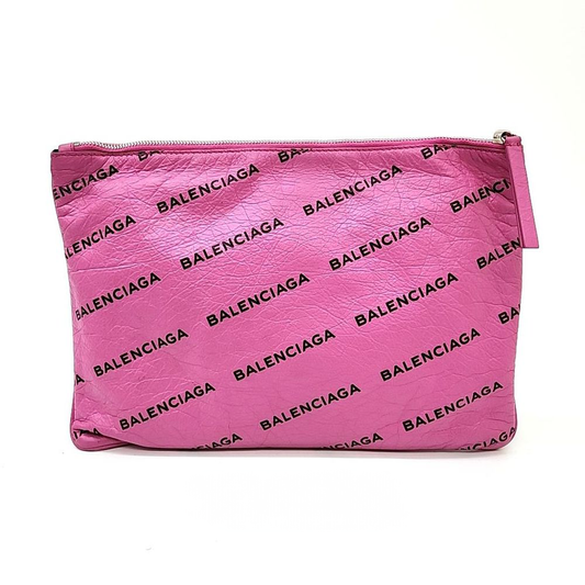 Balenciaga Clutch (7272526)