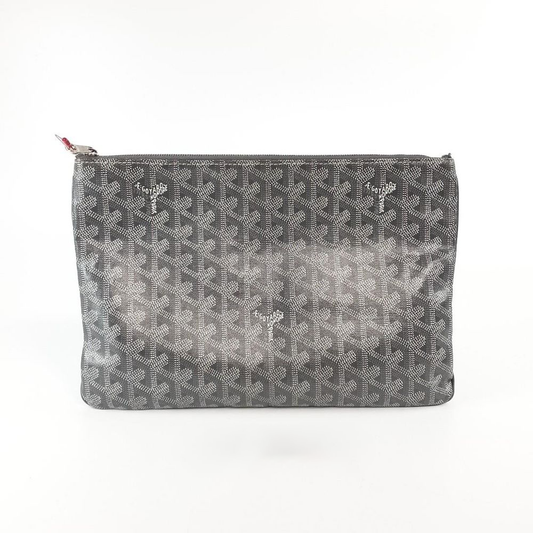 Goyard Senna Mm (1765751)