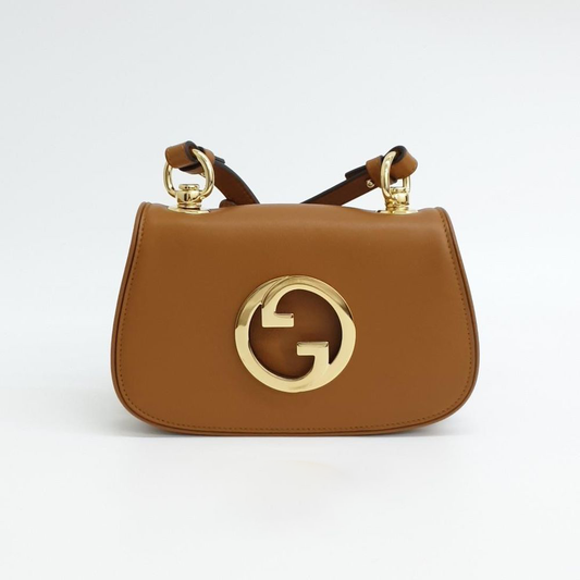 Gucci Blondie Mini Bag (698643) (2746848)