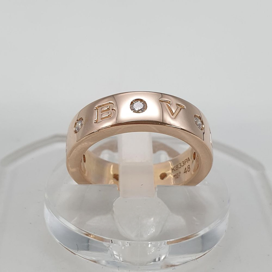Bvlgari Bvlgari Bvlgari (4048244)