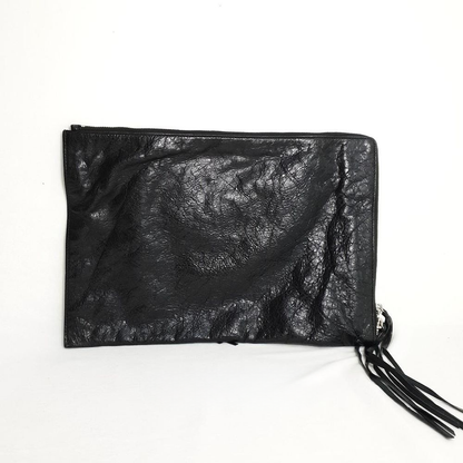Balenciaga Motor Clutch (362967) (4483939)