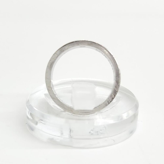 Cartier 1P Diamond Love Ring (7129096)