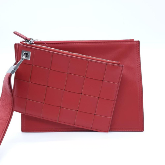 Bottega Veneta Clutch (4901426)