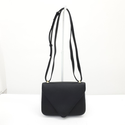 Bottega Veneta Mount Bag (8803299)