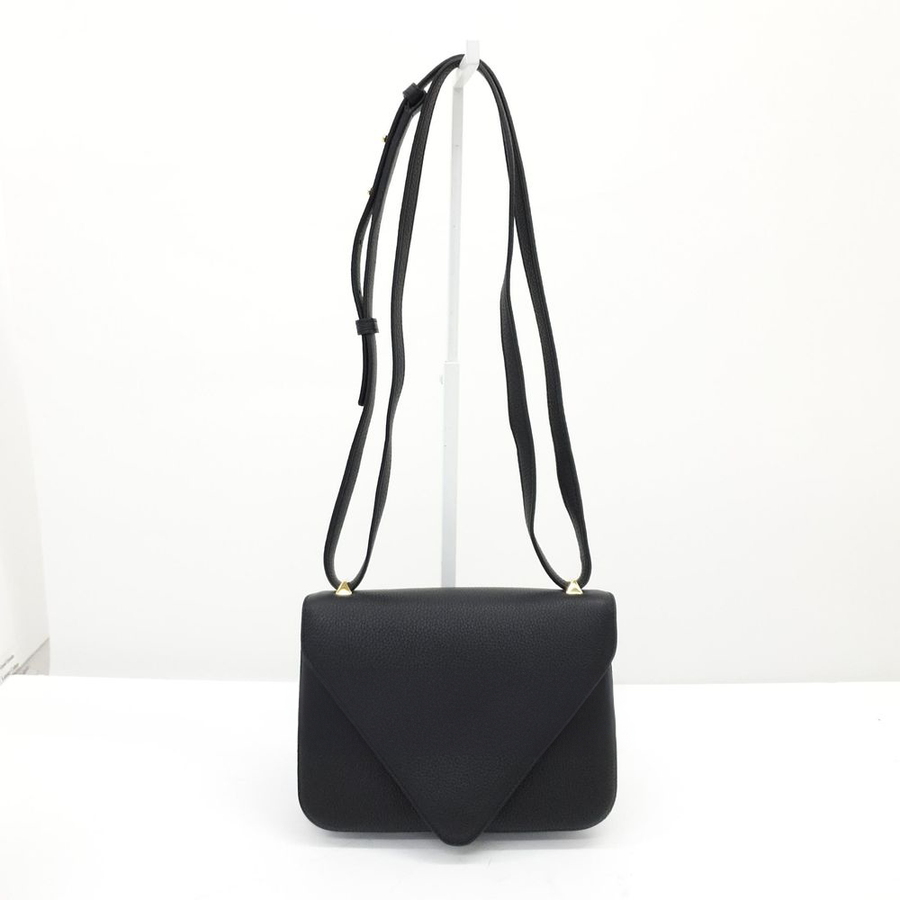 Bottega Veneta Mount Bag (8803299)