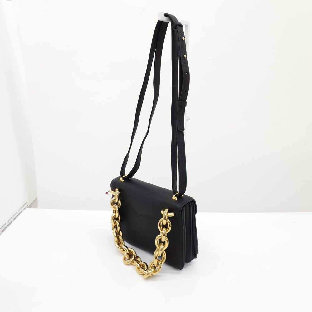 Bottega Veneta Mount Bag (8803299)