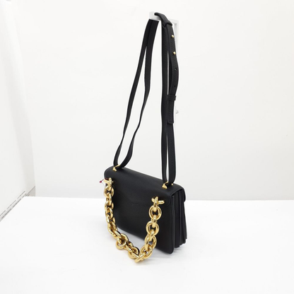 Bottega Veneta Mount Bag (8803299)