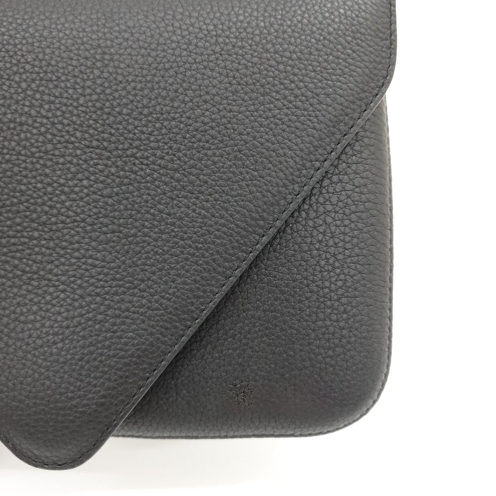Bottega Veneta Mount Bag (8803299)