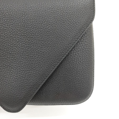 Bottega Veneta Mount Bag (8803299)