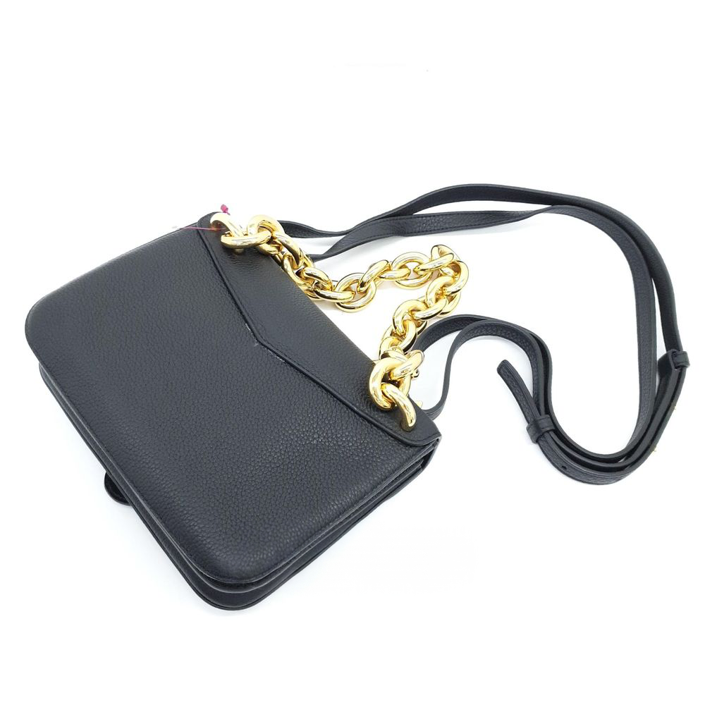 Bottega Veneta Mount Bag (8803299)