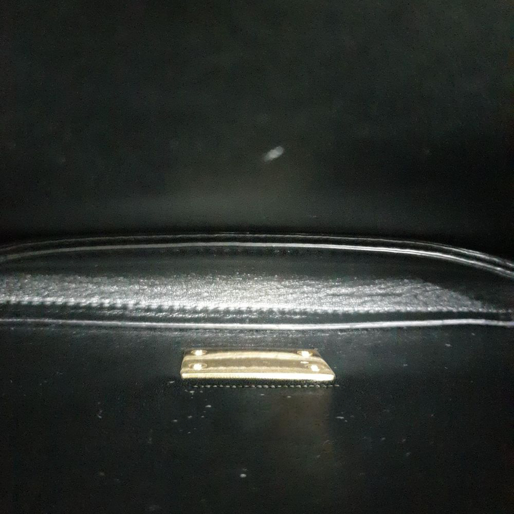 Bottega Veneta Mount Bag (8803299)