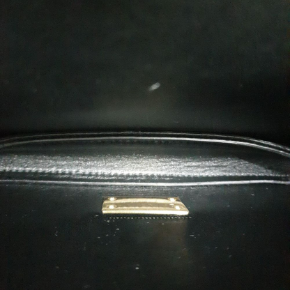 Bottega Veneta Mount Bag (8803299)