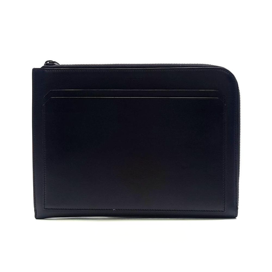 Saint Laurent Clutch (2208056)