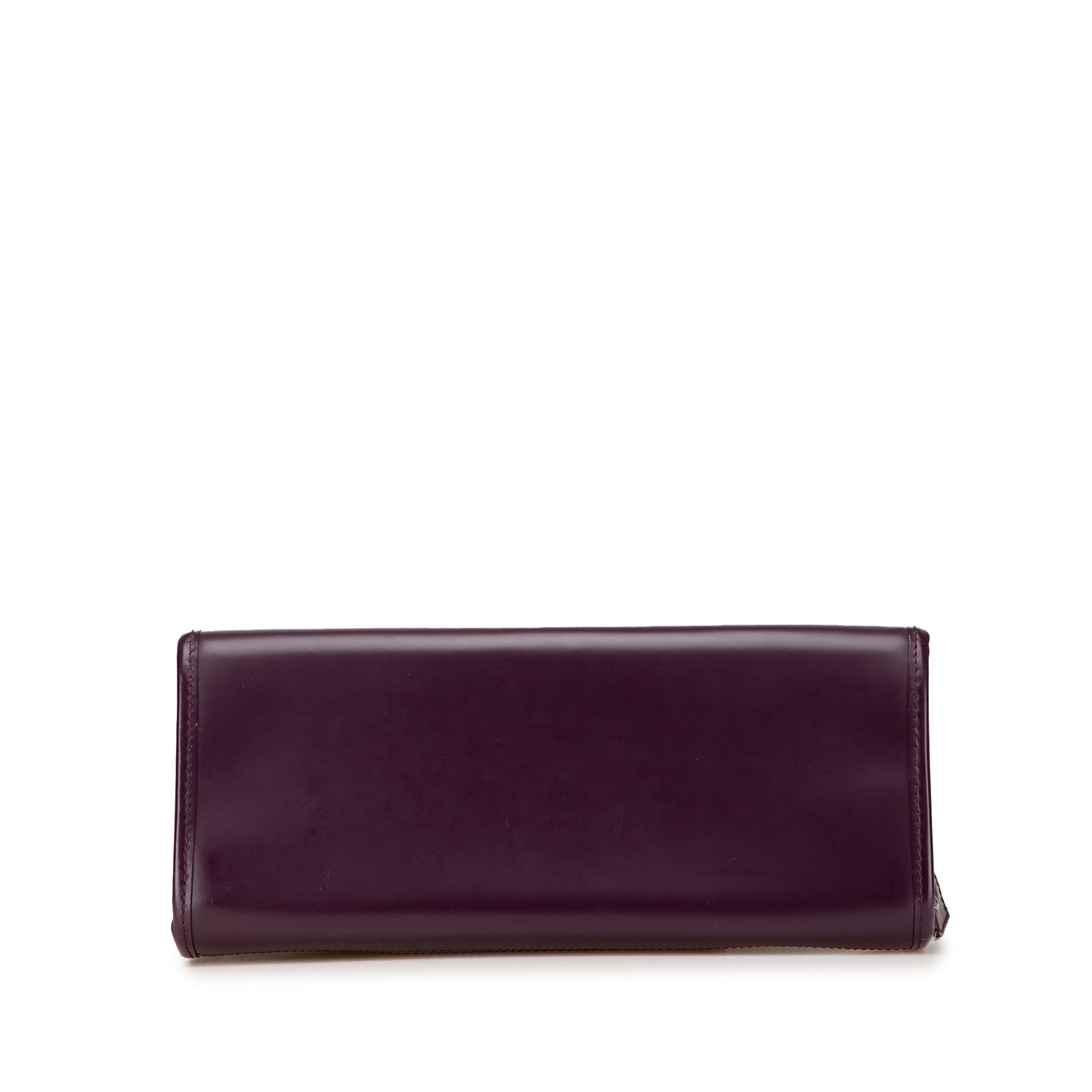 Louis Vuitton Epi Madeleine Pm