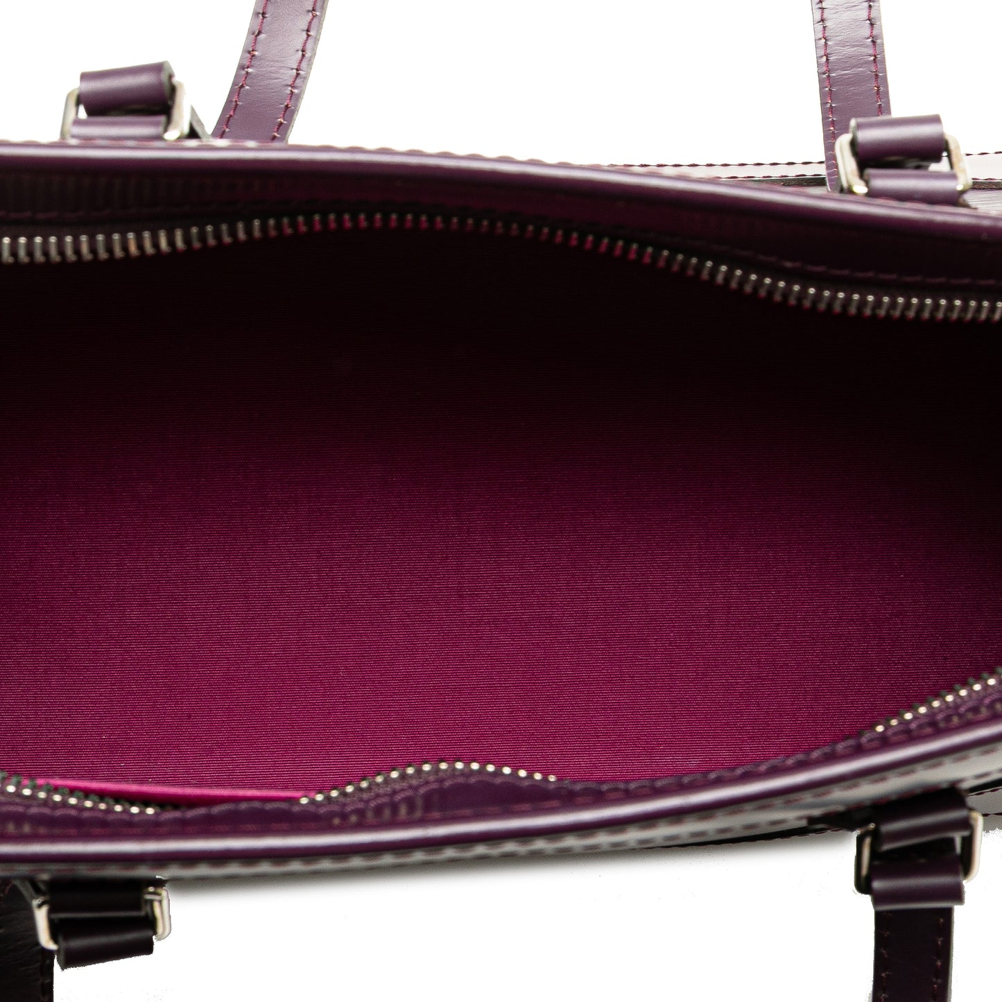 Louis Vuitton Epi Madeleine Pm