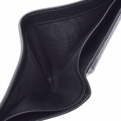 Gucci Black Pony-style Calfskin Off The Grid