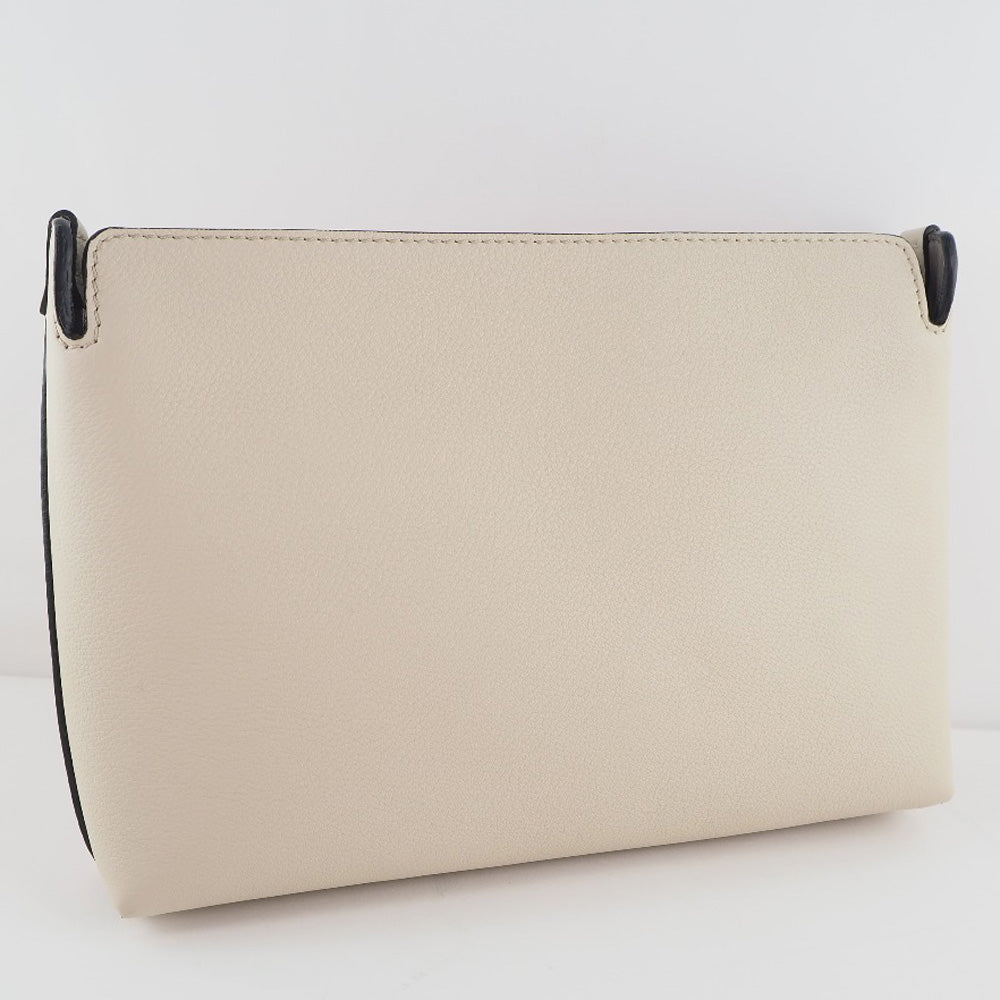 Burberry Multi Leather -