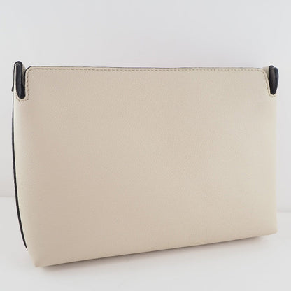 Burberry Multi Leather -