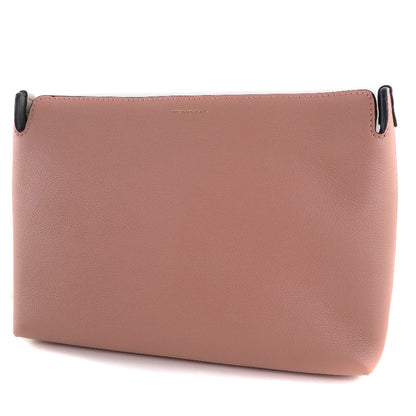 Burberry Multi Leather -