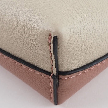 Burberry Multi Leather -