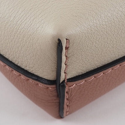 Burberry Multi Leather -