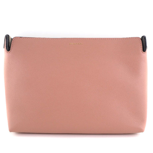 Burberry Multi Leather -