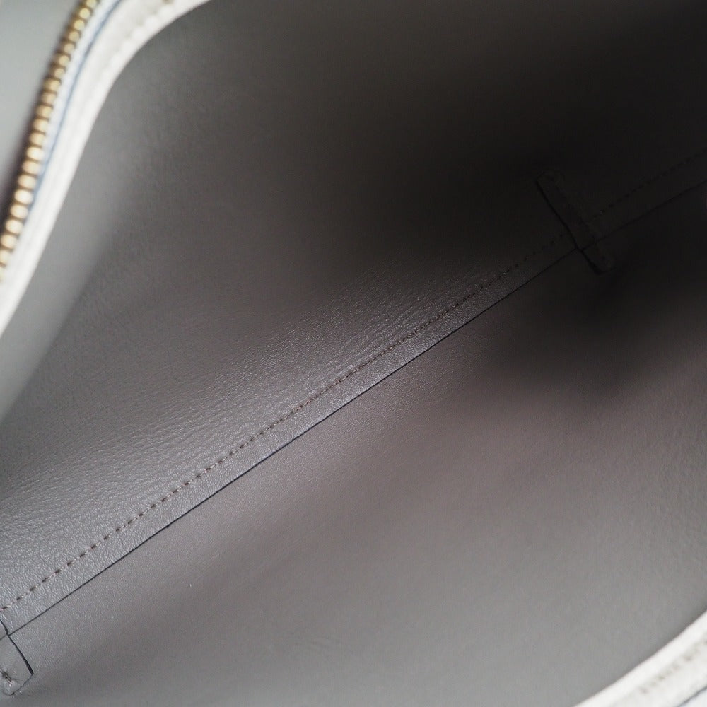 Burberry Multi Leather -