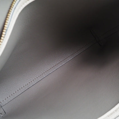 Burberry Multi Leather -