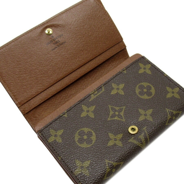 Gucci Black Pony-style Calfskin Off The Grid