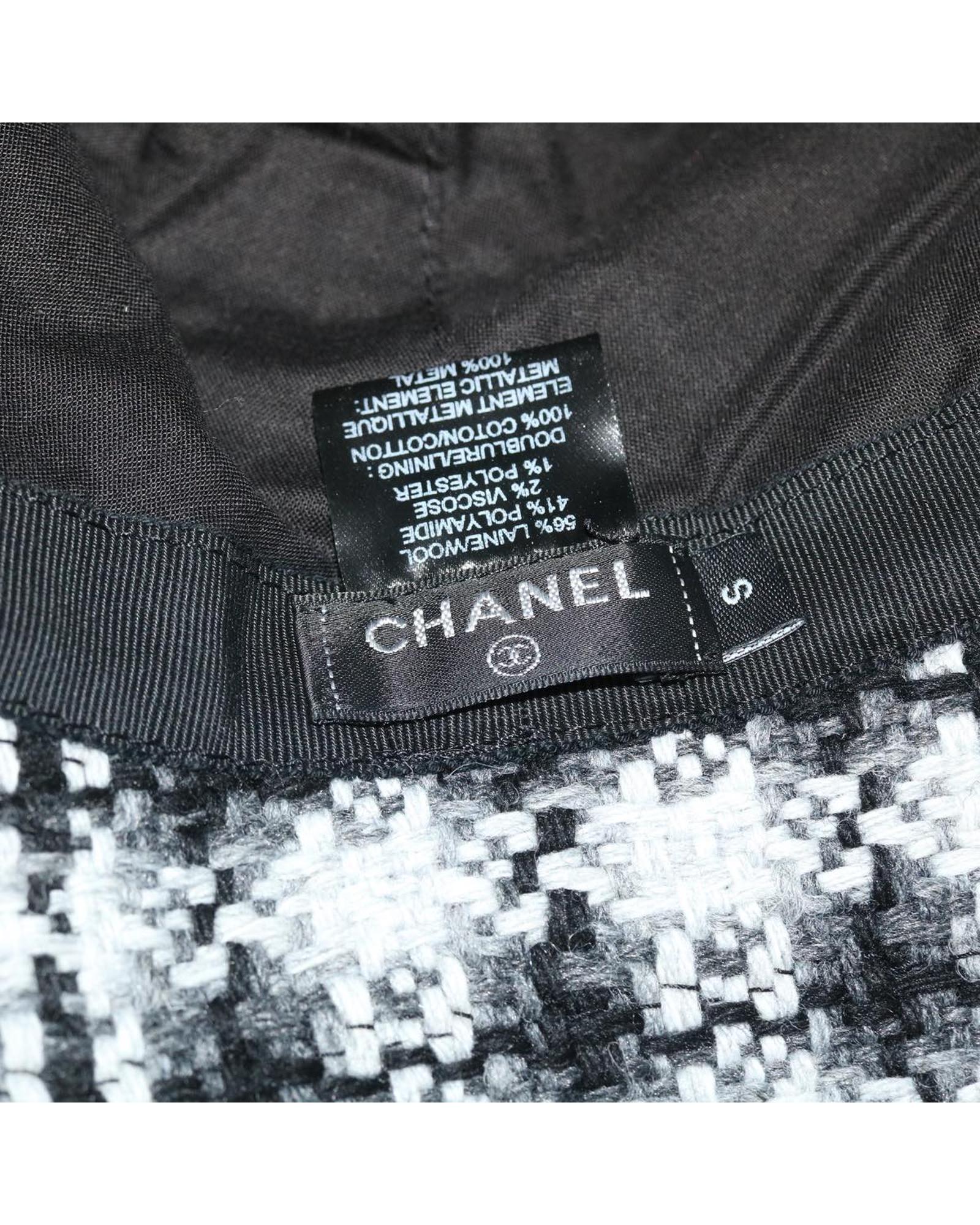 155024500.jpg