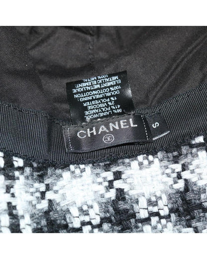 155024500.jpg