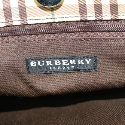 155482657.jpg