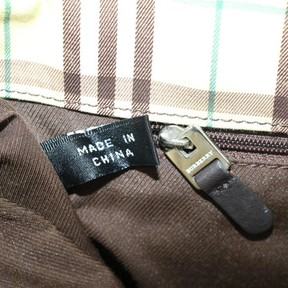 155482658.jpg