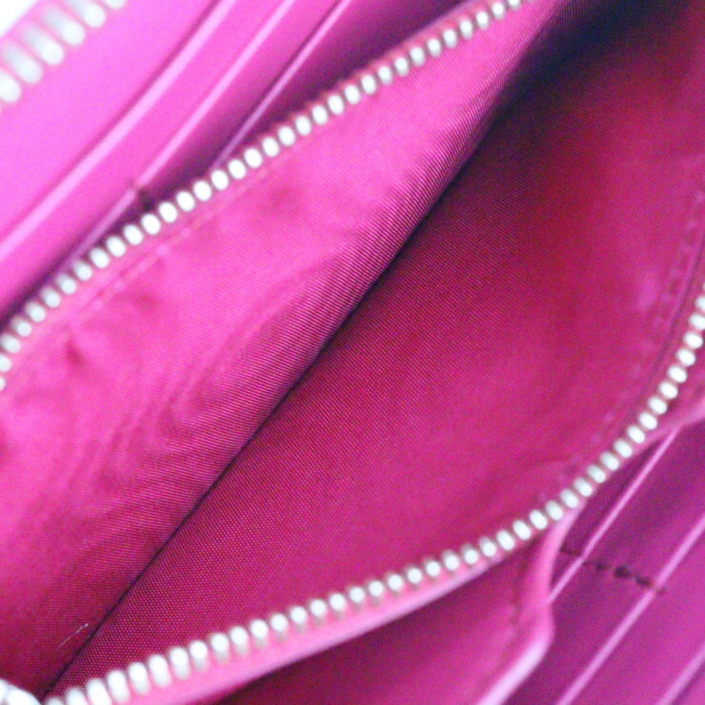 Salvatore Ferragamo Multi Leather Wallet