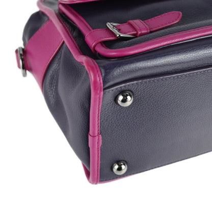 Loewe Multi Leather Handbag