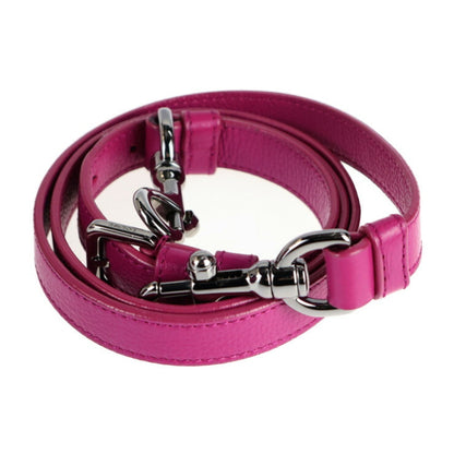 Loewe Multi Leather Handbag