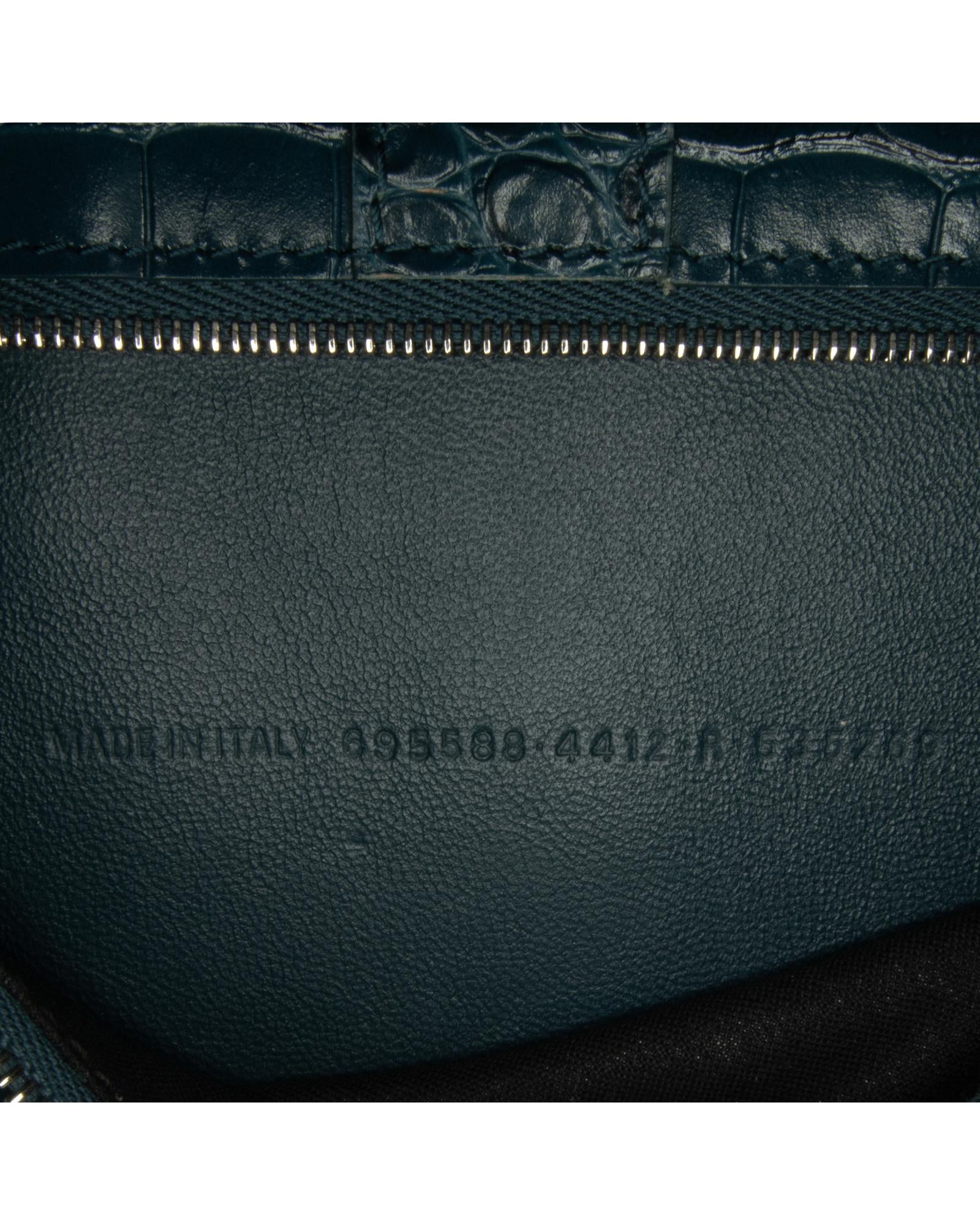 167103637.jpg