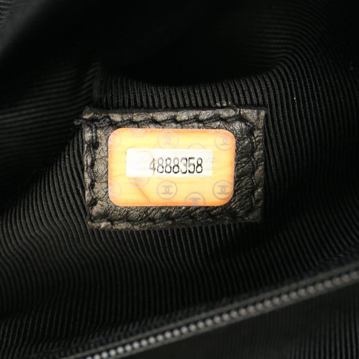 167370438.jpg
