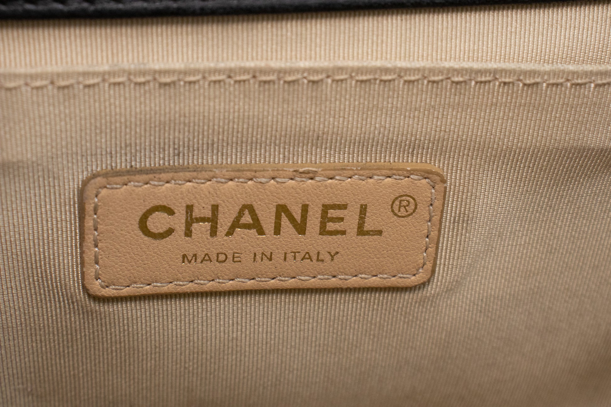 169001944.jpg