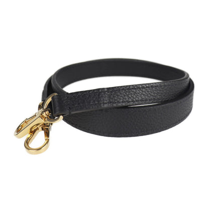 Louis Vuitton Multi Leather City Steamer