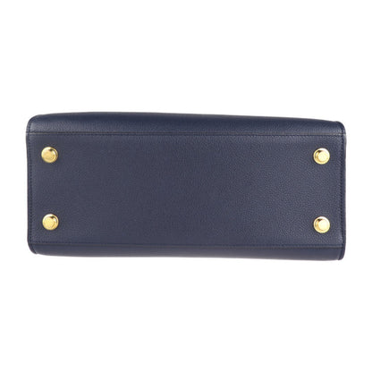 Louis Vuitton Multi Leather City Steamer