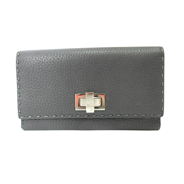 Louis Vuitton Brown Canvas Sarah