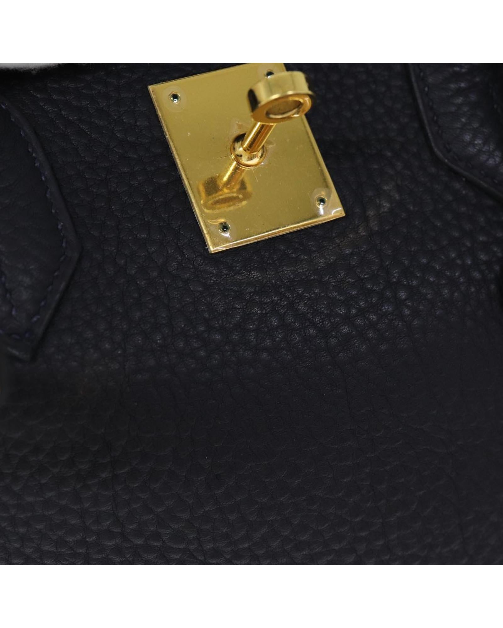 174000909.jpg