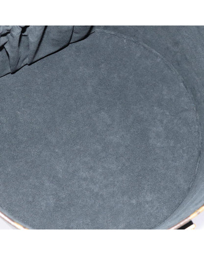 176053932.jpg