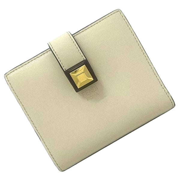 Louis Vuitton Pink Canvas Portefeuille Zippy