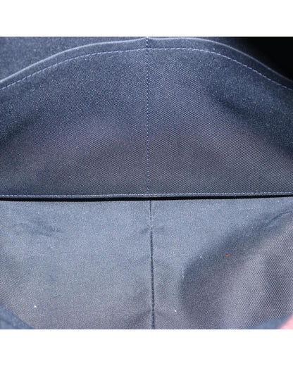 178068087.jpg