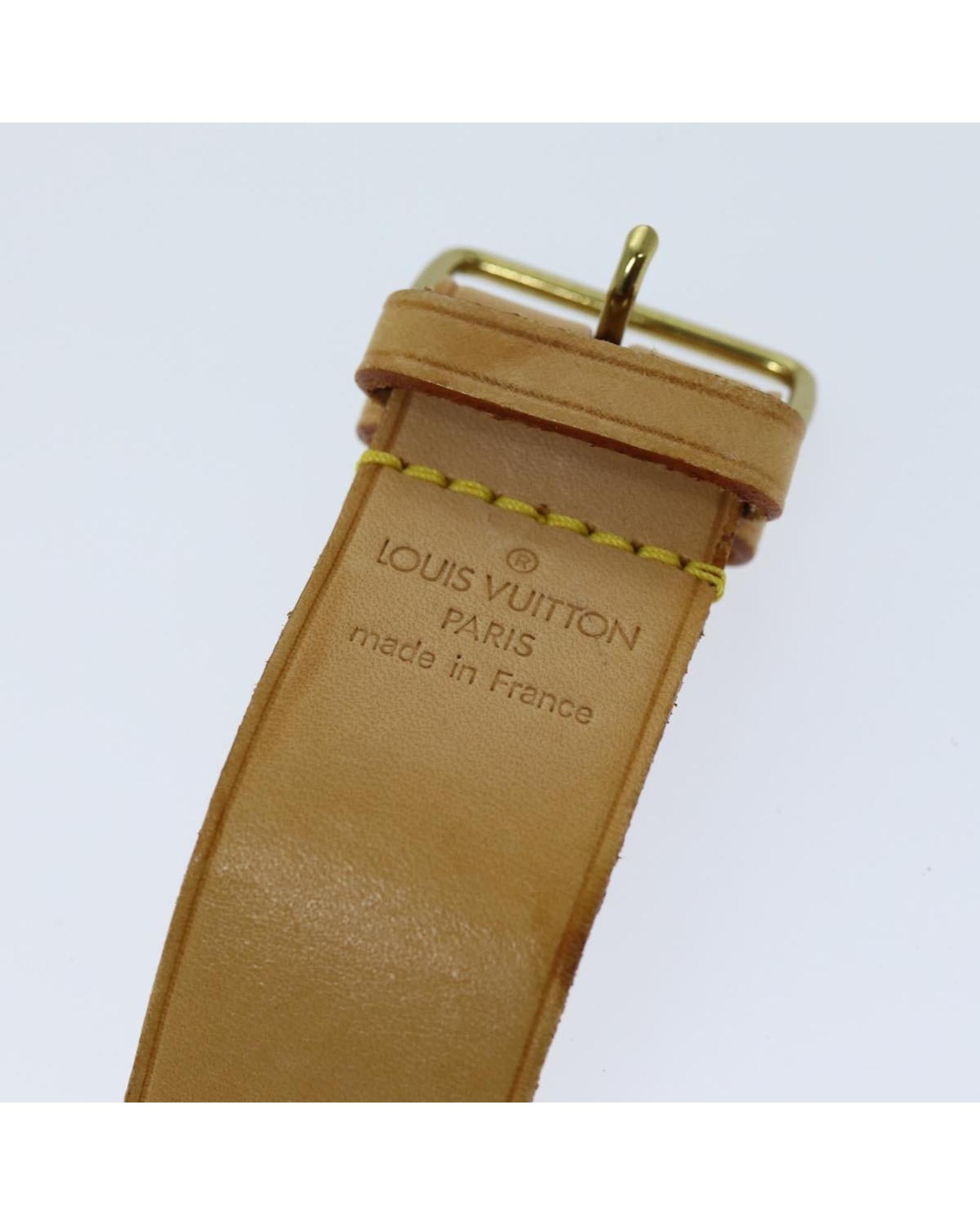 179601667.jpg