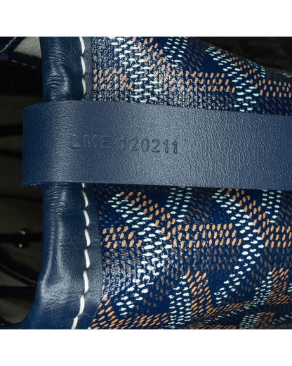 185344258.jpg