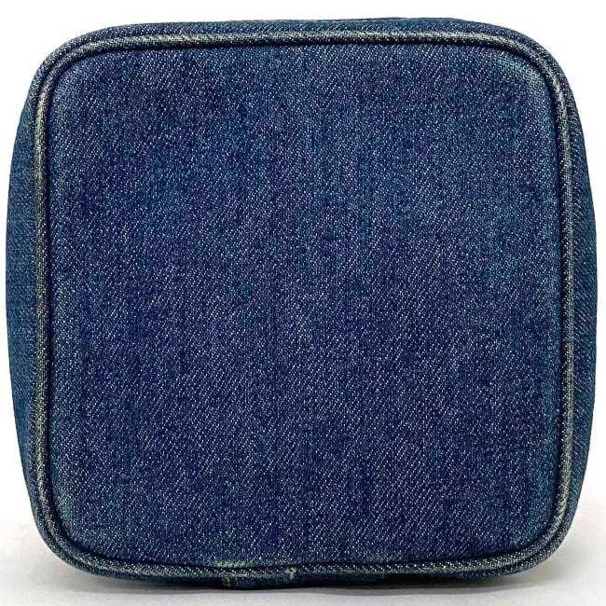 191911891.jpg